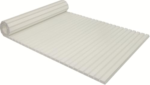 �~�G�Y�� �I�[�_�[�T�C�Y�d�l �V���b�^�[�����C�ӂ� 73×152.6cm �z���C�g ���{��