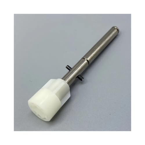 Rouleau de connexion MPC4503 pour résoudre les bourrages de papier du chargeur de documents