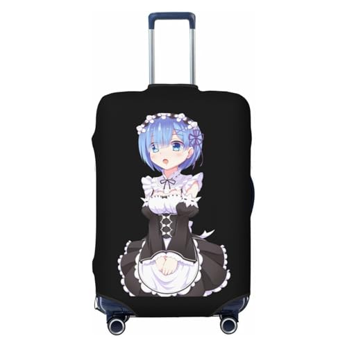 [DIPPCO] X[cP[XJo[ Re[n߂ِE  L[obOJo[ gxQbWJo[ hoJo[ וJo[ X[cP[Xیp  h~ h~ Lkf o sp