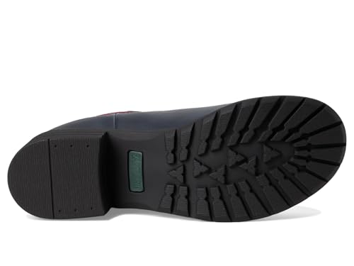 Image of Eastland womens JasmineFashion Boot