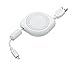 Panasonic DMW-USBC1 Extended Cable