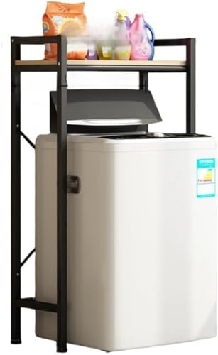 PVTK @ドbN 2-3 igCI h[Tj^[[ 䍂芴h~ ȒPݒugݗĊȒP ȃXy[X^[I prI? (Pw A,ubN)