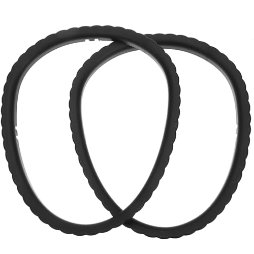 CHICAMPERA 2 ? gC֎qŒ胊O Ҍ|beB`FAp yʐ݌vŊȒP gCobOŒ p֍i ܂