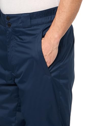 Image of Columbia mens Snow Gun Ii Pant