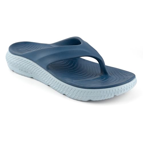Image of Red Tape Men's EVA Comfort Flip Flop
