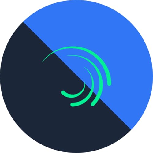 『Henry Grace』のカバーアート