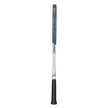 Amazon | MIZUNO アクロスピード V-05 アイスブルー×グレー