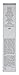 Dior Diorshow Waterproof Buildable volume lash-extension effect (258) Bleu- 0.39 Ounce