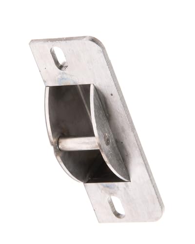 Compatible for use with Blodgett Catch Assembly,Latch 51488 KolCoh38375