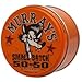Murray's Small Batch 50-50 Hair Pomade