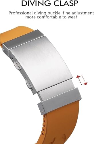 Kit modification Apple Watch Ultra pour protéger le boîtier 49mm