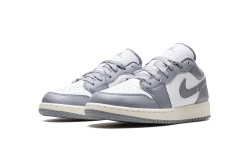 Image of Jordan Youth Air 1 GS 553560 053 Vintage Grey - Size