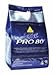 Produktbild Inko Active Pro 80 3 x 500g Beutel 3er  Pack Espresso Macchiato