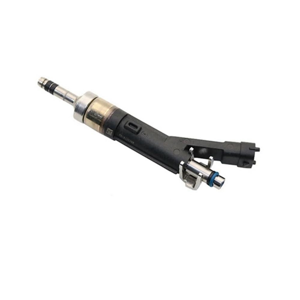 Inyectores de combustible Inyector de combustible 9810335380 para DS, para Opel para Peugeot 3645946, 03645946, 39175851 y 039175851