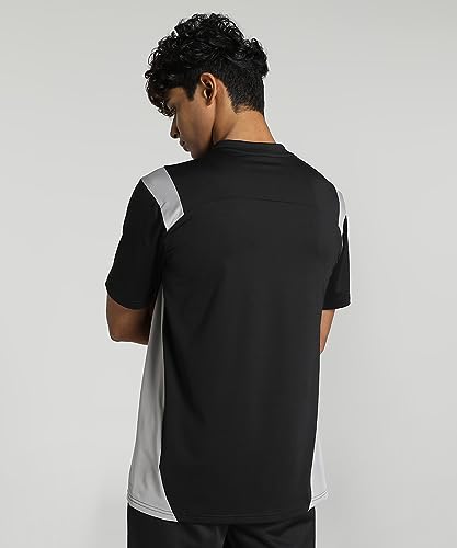 Image of Puma Men T-Shirt