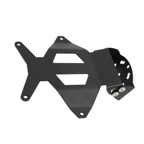 Support GPS DL 650 Vstrom moto 2012-2016 téléphone XT