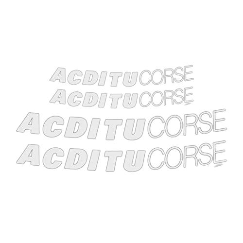 Motorrad Für Ducati Multistrada 1200 1260 Enduro 1200S 1260S Radaufkleber Aufkleber Zubehör Streifenband Wasserdicht