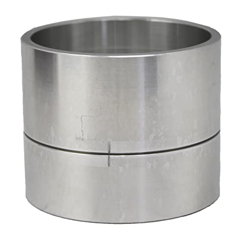 Delft Clay Casting Kit