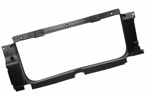 Image of GM Genuine Parts 23364122 Radiator Air Seal