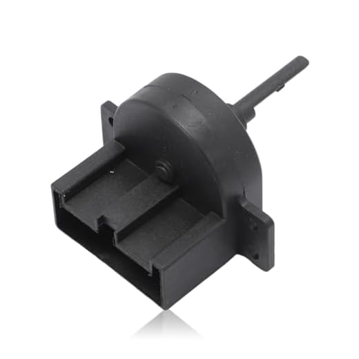 Konuooer 7736243 Interruptor para ventilador de calefacción, mando regulador conmutador ventilador para Du-c-ato Boxer Cit-en Relay Jumper 250 77362439 77367027