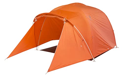 Big Agnes TBUNK423 Bunk House, Rooibos/Shale, 4 Person Tent thumb #4