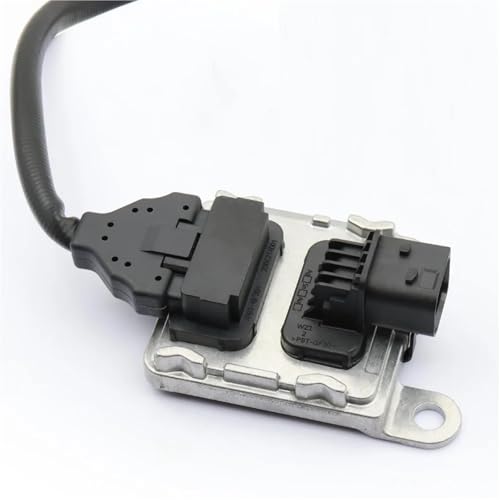 Sensor de nitrógeno y oxígeno 2236409PEX con entrada frontal para camiones 4