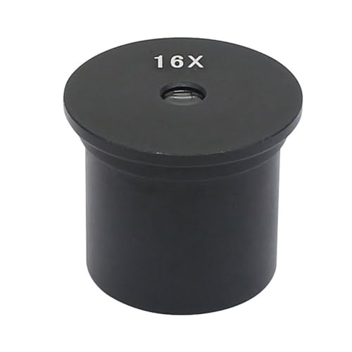 ���{�p�������A�N�Z�T���[ 5X 10X 12.5X 16X �ڊ჌���Y XSP �V���[�Y�p�V���v���Ȑ��������������Y H5 H10 H12.5 H16 �}�E���g 23.2 �~�����[�g��(16X)