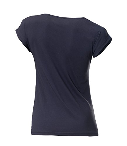 Image of Puma Women's Regular Fit T-Shirt
