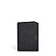 Black Embossed