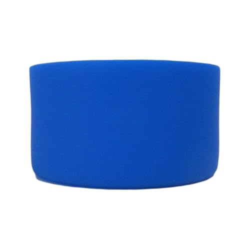 p_t@~[  Jo[ VR 7.5cm Rog Lbv {gJo[ Jo[ j LYh~ h ~ [