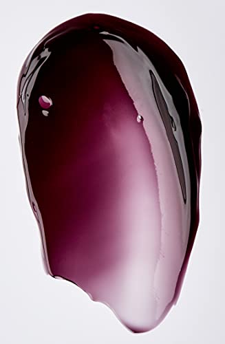 Muster & Dikson Gel Noir