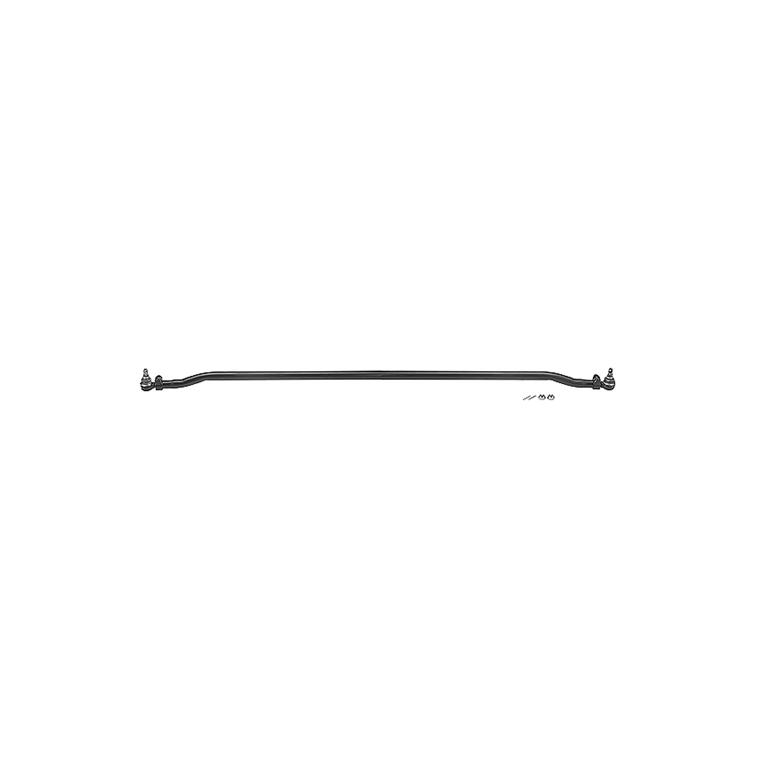 Febi bilstein 03388 Barre de connexion
