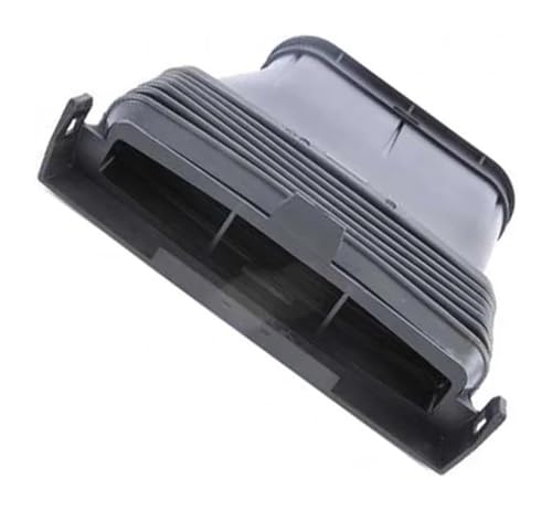 Durite admission air haute résistance thermique pour Benz W166 X166 conduit ventilation passif