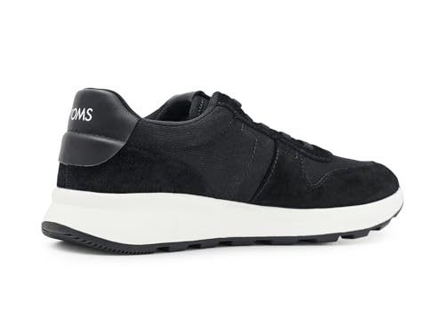 Image of TOMS TRVL LITE Retro
