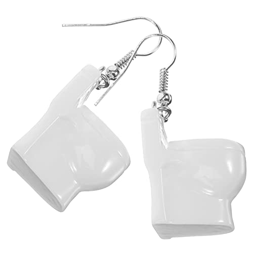 ROMISBABA 1 yA CO  `[J[ ^bZ WG[ Ip[ display present ߱ p[eB[ party ςȃANZT[ 킢  