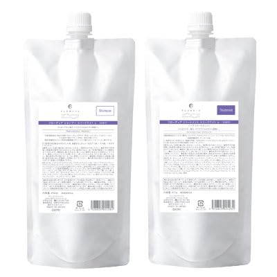 f~ RXeBNX t[fBA Vv[ X[NCga 450mlg[ggb 450g lߑւZbg