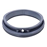 Photo Gallery kalttoy parte di ricambio di gomma della lavatrice di epdm perfetta per uso multifunzionale Photo Gallery kalttoy parte di ricambio di gomma della lavatrice di epdm perfetta per uso multifunzionale
