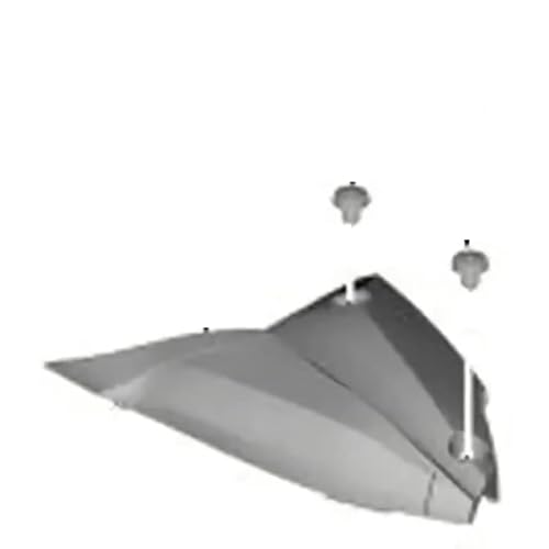 V}miSHIMANOj STEF500-L4AJo[/lW Y05M98010
