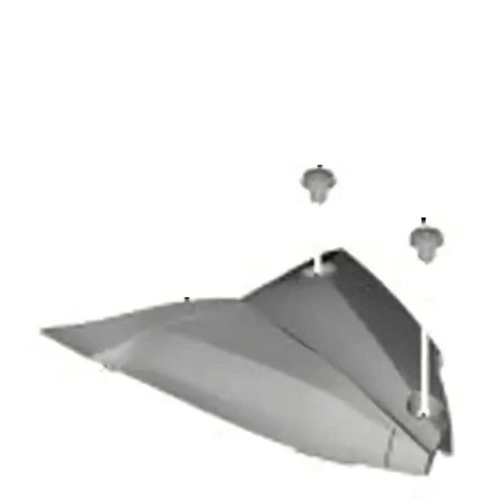 Amazon | シマノ（SHIMANO） STEF500-L4Aカバー/ネジ Y05M98010