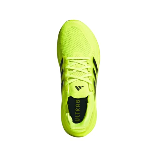 Image of adidas Men Ultraboost 5 Running Shoe