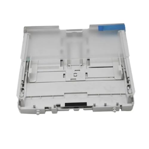 Tiroir papier JC90-01142A anti-poussière pour réparer l'alimentation des MFP 178nw 179fnw