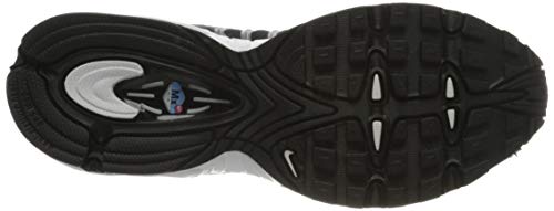 NIKE W AIR MAX TAILWIND IV NRG dames Hardloopschoen - Image 5