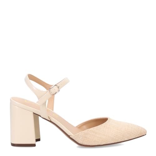 Unisa Women's, Emilen Pump2
