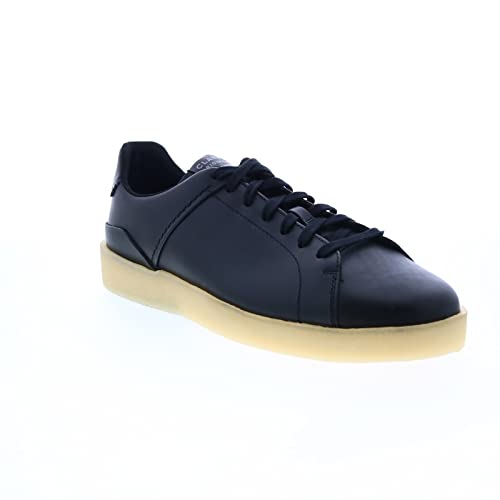 Image of Clarks Men's Tormatch