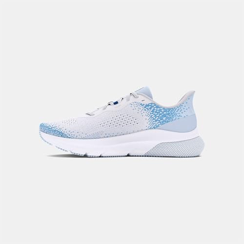 Image of Under Armour Womens Ua W HOVR Turbulence 2 Sneaker