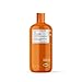 Zesty Paws Wild Alaskan Salmon Oil for Dogs & Cats - Omega 3 Skin & Coat Support - Natural EPA & DHA, Fatty Acids for Joint Function, Immune & Heart Health Liquid Food Supplement, 32 oz