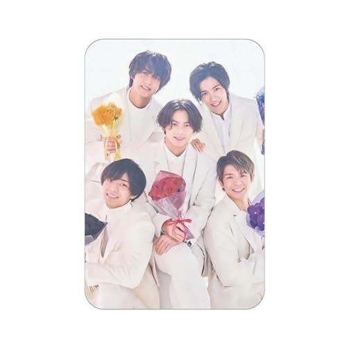 �L���v�� (10) �����`�A�N�����①�Ƀ}�O�l�b�g �A�N������ ����@ �ʐ^���胏���T�C�Y�i���� 0.4cm�E�� 6cm�E���� 9cm�j �J�X�^�}�C�Y�� �����Ǘ��ɍœK