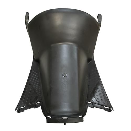 ホンダ純正 スマートディオ AF63AF57AF56 インナーレッグシールドZ4 Amazon | エナジープライス インナーカバー上下セット ホンダ スマート