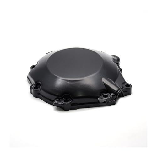 Carter stator CBR1000RR en aluminium haute résistance pour moteur