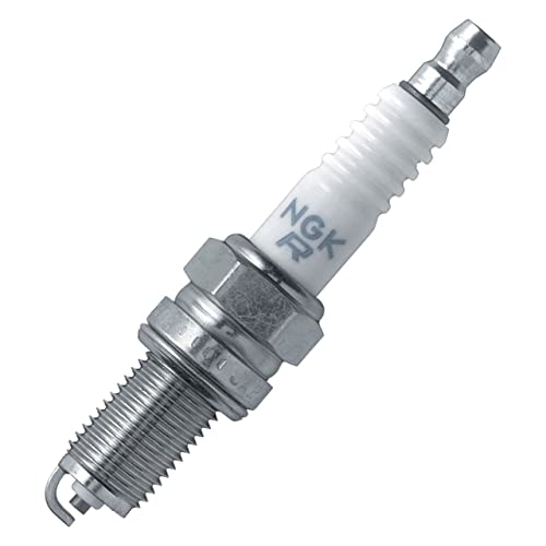 NGK 4339 bougie d'allumage essence pièce de rechange moteur compatible auto